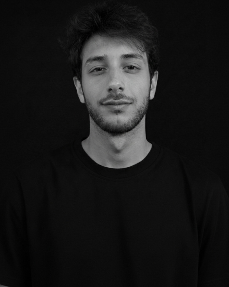 Mohamed Wael