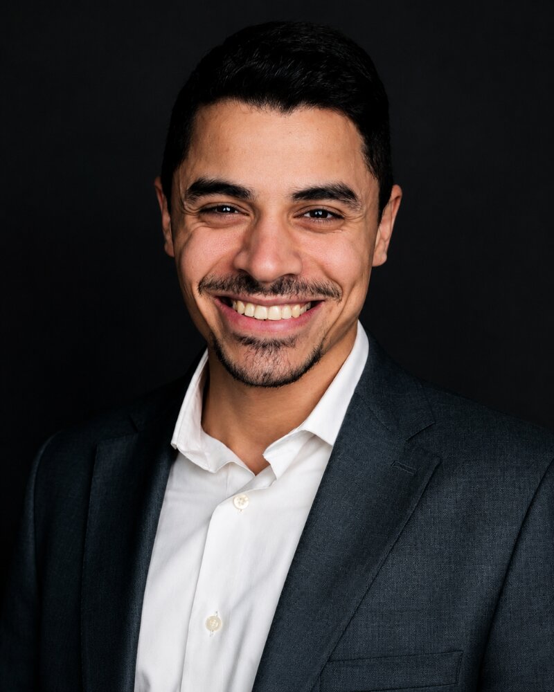 Omar Kanoma