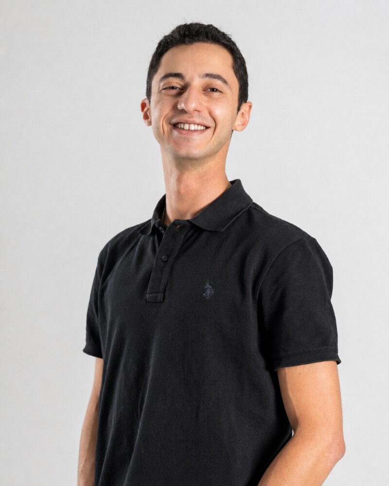 Saif Elnewehy